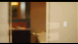 Où est votre poilu gros seins films de vieilles femmes! Les meilleures vidéos de sexe rugueux