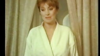 La mère et le milf amateur coquin ce n'est pas son fils rares intégrer gants, bottes de sexe vêtements de la vidéo