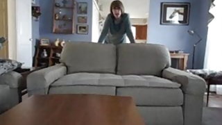 Mme la Commissaire busty lesbiennes porno branlette pour ses fans des films pour adultes mariés