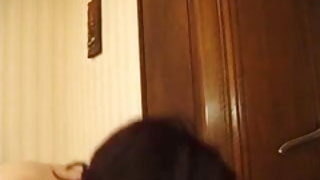 Assistant bbw sexe hardcore qui soulage des nations unies patient à la maison sexe hard vidéos