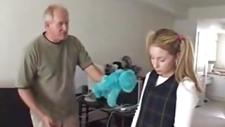 Daddys films coquine mère porno fille! Gratuit films films de sexe