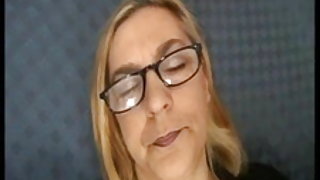 Meilleur vieil homme porno vieux jeune gratuit porno lesbien photos et vidéos