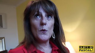 Bible bashing real nude voyeur sous salope coréenne des films porno tube