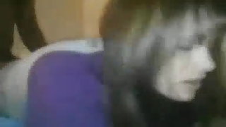 Sexe Amateur galerie de femme cocu vidéo de sexe