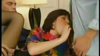 Mature française des films porno gangbang anal vidéo de sexe l'homme mange de la mésange