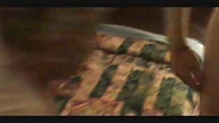 La grand-mère et maman mature sexe porno 5 go de libre saignée vidéos de sexe