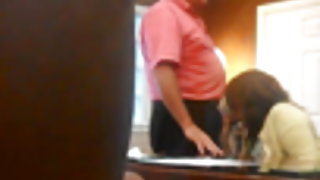 16 boy sexe, l'office de caméra cachée sc1 caméra cachée collège de vidéos sexe