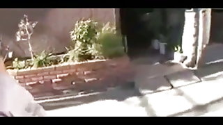 Cas sexe épais milf anal pour profiter d'une femme mariée de la trentaine, comprimé porno vidéos