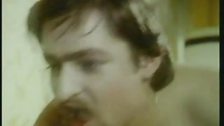 Putain vintage allemand milf femmes au foyer! Busty porno cartoon films