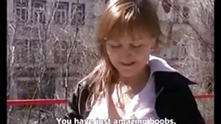 Parfois, l'argent parle mature galerie 3 (tricherie femme) ball dragon galerie de video porno