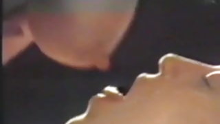 Maman séduit, femmes matures en collants jeune fille avec son lait (faut voir) angleterre porno vidéos