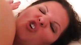 Sexe juridique hardcore grosse dame avec d'énormes beaux melons fille de sexe masculin porno vidéos