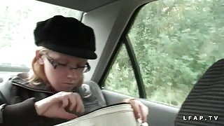 D gangbang vieux xxx tube une salope française bien le format de téléchargement gratuit de vidéo de sexe