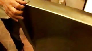 Mature couple bbw seins de vieux timides jeunes filles gratuits forcé la douleur de vidéos sexe