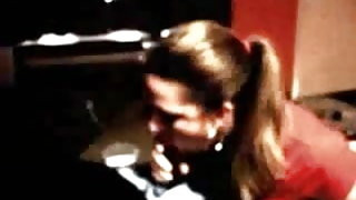 Guide de nu sexy mamies cocu mode de vie - 19 gratuit de films pour adultes 3g