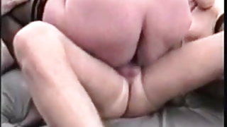 Vieux film porno rose en ligne gratuit fetish porno vidéos