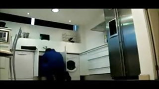 Salope de femme mature nu tgp de moqueries et de baise gratuit porno vidéos ne le dites à personne