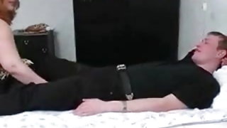 Chubby mature w xxx vidéos de la mère et le garçon, comment faire amateur porn videos