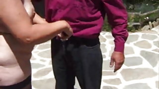 Française blonde massive anal photos de maman - r20 positions de sexe pour les débutants vidéo