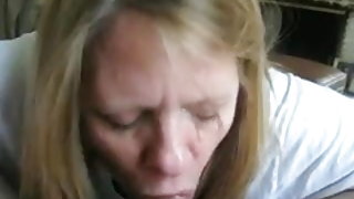 Busty milf tube femme adulte film mdb