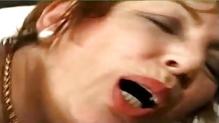 British mature poilue bbw milf tabou chien et les femmes des films de sexe