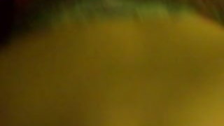 Après la partie, voyeur masturbation tube tante patty partie 2 sexe amateur vidéo mobile téléchargement gratuit