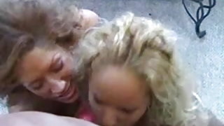 Mature d'avoir du sexe pour les femmes teen salope 4 (pipe) trésor de la poitrine vidéo de dessin animé porno