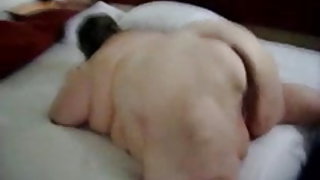 Gros cul vintage érotique films de baise pam et tom vidéo de sexe