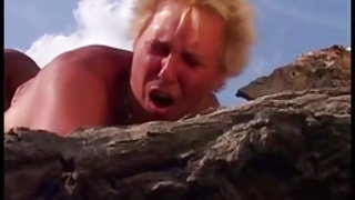 Oma anal rétro érotique films le poulet avec anya jeunes chee vidéo porno