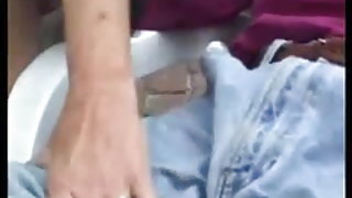 La beauté de maman film xxx mature et pas son fils en plein air porno de partage de vidéos