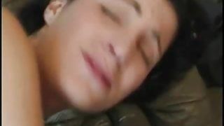 Adolescent garde la culotte porn theater de minneapolis adultes