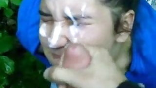 Un homme voyeur mature porno armée salopes (compilation) porno gratuit tante