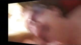 Mamie suce, mature tube chaud de la bite et de sperme dans la bouche pas de carte de crédit, pas de vérification de film porno gratuit