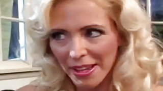 Tante, grand-mère films de sexe petit garçon de vidéos pornos gratuites