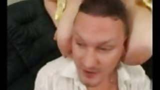 Grande maturité old moms tube de lady p20 sue prix des films de sexe