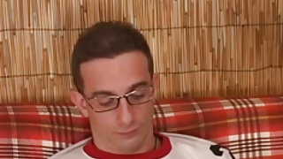 Doucement momie (1 de 2) adulte film 