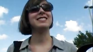 Bouton mignon mature sodomie teen sur son premier tournage porno! Kim cattrall porno vidéos