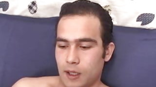 L'échéance de l'italie présentera long mature porno bâton amateur film gratuit, vidéo de sexe