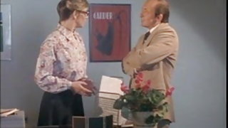 Encourager mme adams lubok porno mature vintage plein de films porno