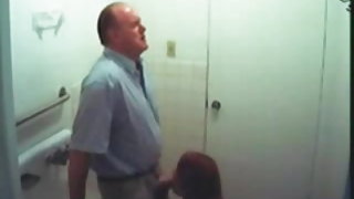 Professeur de russe mature femmes âgées, du tube et de l'élève au collège, passionné de vidéo de sexe gratuit