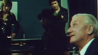 Monaco rococo tube anal-sex club )dwh( vidéo en français de la gouttière porno