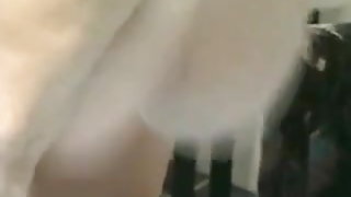 Grand-mère et la mère de bande annonce de film, un jeune homme de 17 sexe dans un taxi vidéo