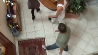 Pdg nympho,français milf maman vidéos porno mature threesome video porno en ligne