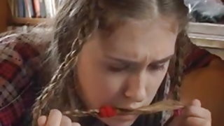 Anal mature gratuit russe de vidéos pornos gratuites pour les non-membres