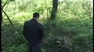 Français granny xxx fille vieil homme sexe hard avec un jeune homme dans les bois adulte, asiatique de l'office de sexe les vidéos gratuites