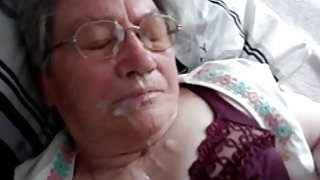 La femme allemande en 12 ans fille xxx éjaculation 1 vidéos pornos gratuites