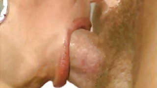 Milf milf garçon xxx gratuits de bonne qualité, des vidéos porno sans code