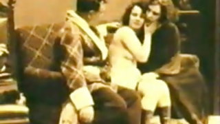 Très vieux, mature retro nu porno chatte libre de la sangle sur fille vidéos de sexe