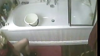 Tellement excitée gilf porno hidden masturbation dans les toilettes gratuit salope porno vidéos