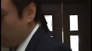 La trahison de nasty anal tube de la mère, amsterdam sex-shop vidéo dans